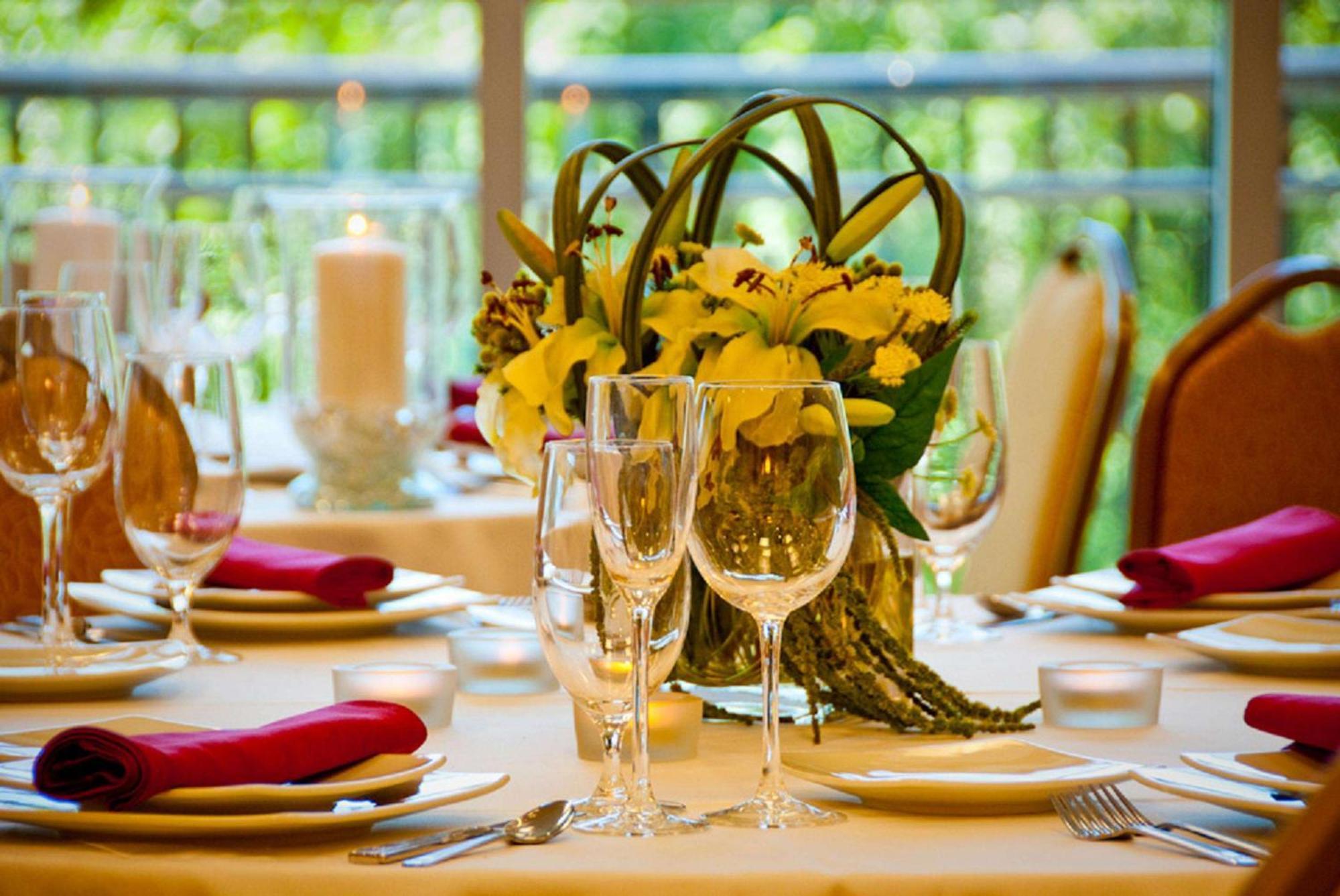 Hilton Garden Inn Rockville - Gaithersburg Dış mekan fotoğraf
